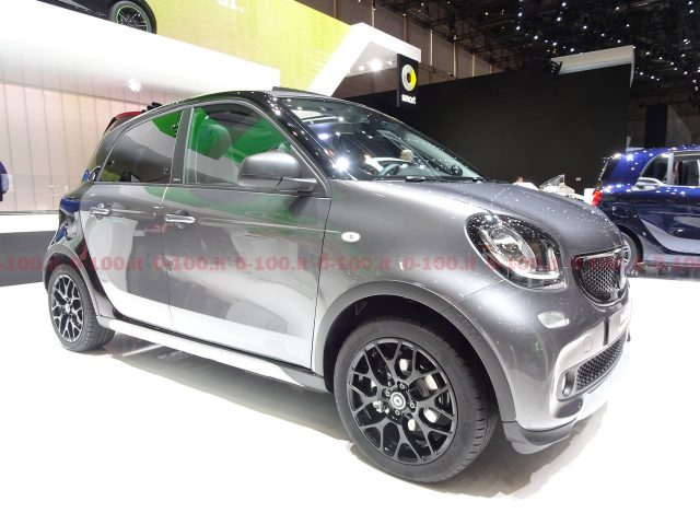 geneva-geneve-ginevra-2017-auto-show-smart-fortwo-forfour_0-100_6