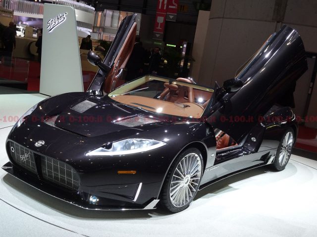 geneva-geneve-ginevra-2017-auto-show-spyker-c8-preliator-spyder-koenigsegg_0-100_23