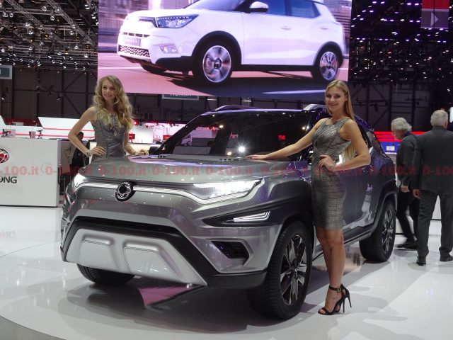 geneva-geneve-ginevra-2017-auto-show-ssangyong_0-100_8