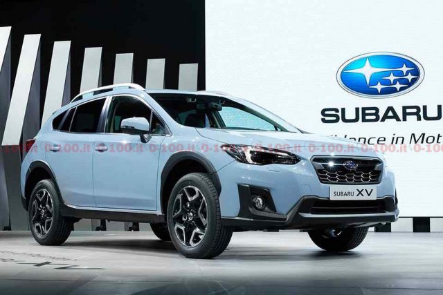 geneva-geneve-ginevra-2017-auto-show-subaru-xv_0-100_6