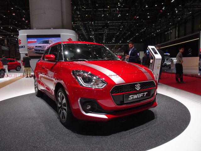 geneva-geneve-ginevra-2017-auto-show-suzuki-swift_0-100_35