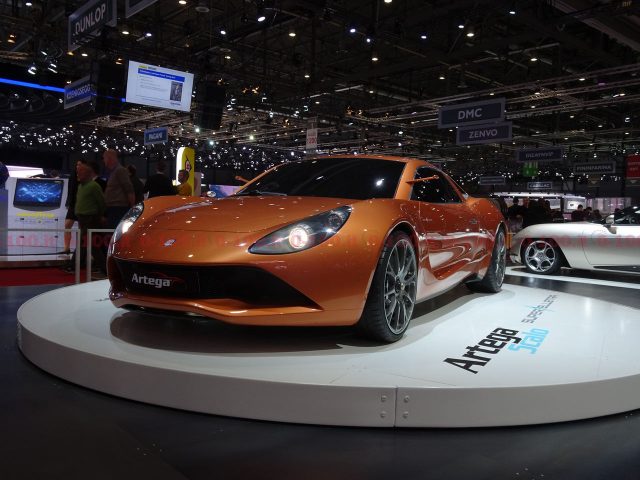 geneva-geneve-ginevra-2017-auto-show-touring-superleggera_artega-scalo-0-100_16