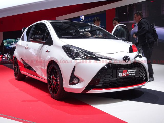 geneva-geneve-ginevra-2017-auto-show-toyota-yaris-grmn_0-100_2