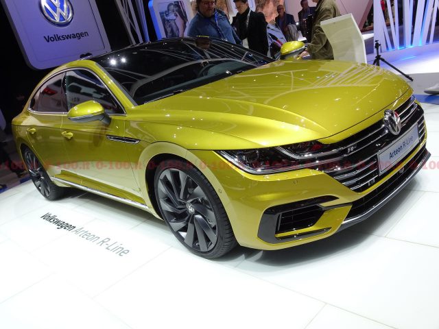 geneva-geneve-ginevra-2017-auto-show-volkswagen-arteon_0-100_10