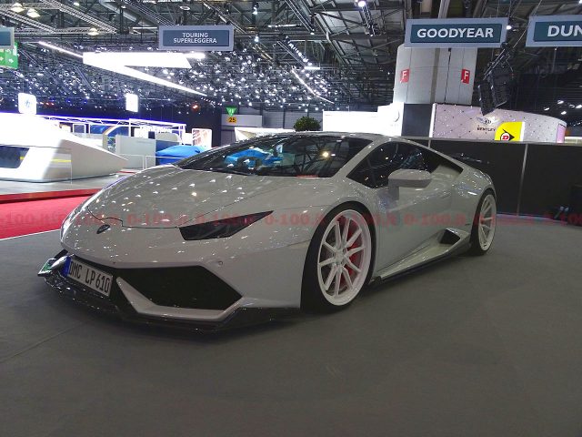 geneva-geneve-ginevra-2017-dmc-tuning-0-100_3