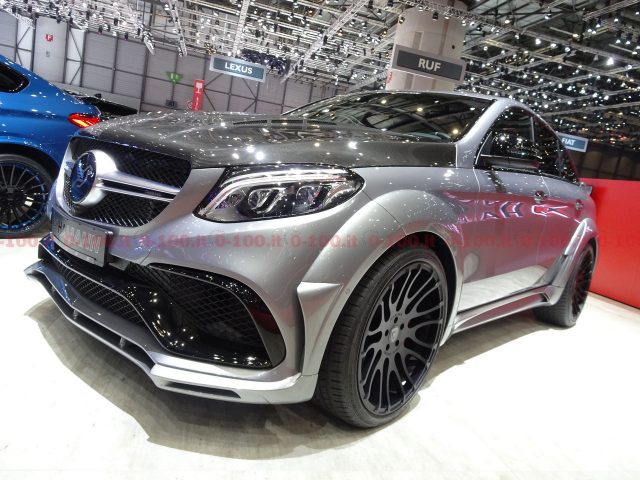 geneva-geneve-ginevra-2017-hamann-tuning-0-100_21