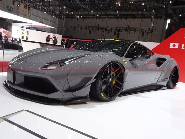 geneva-geneve-ginevra-2017-liberty-walk-0-100_7
