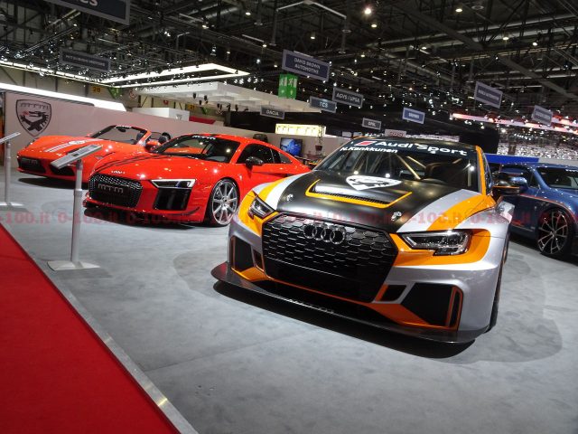geneva-geneve-ginevra-2017-mtm-audi-rs3-0-100_1