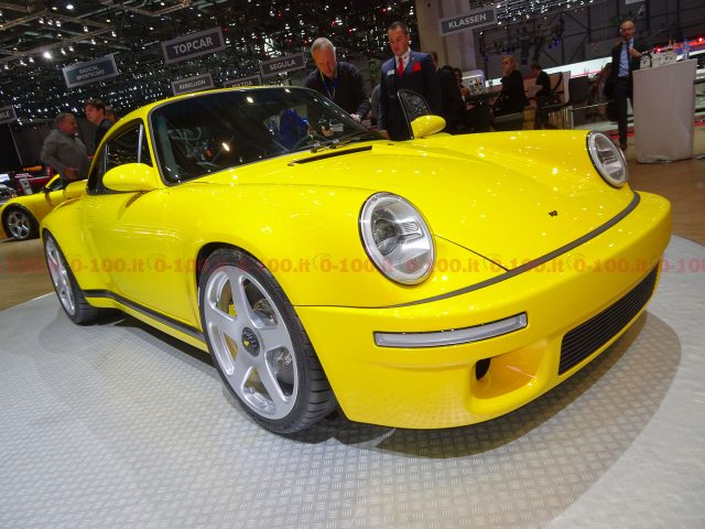 geneva-geneve-ginevra-2017-porsche-ruf-ctr-2017-0-100_13
