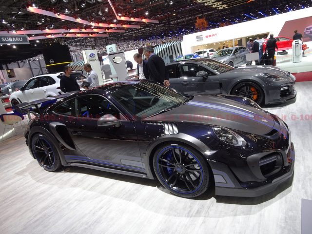 geneva-geneve-ginevra-2017-porsche-techart-0-100_17
