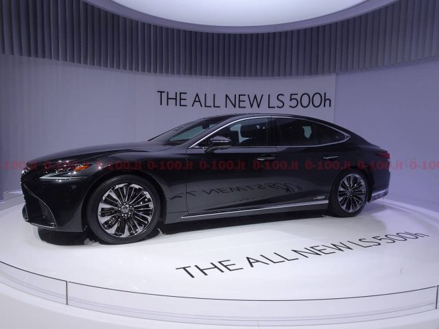 geneva-geneve-ginevra-2017_auto-show-lexus-ls-500h-0-100_8