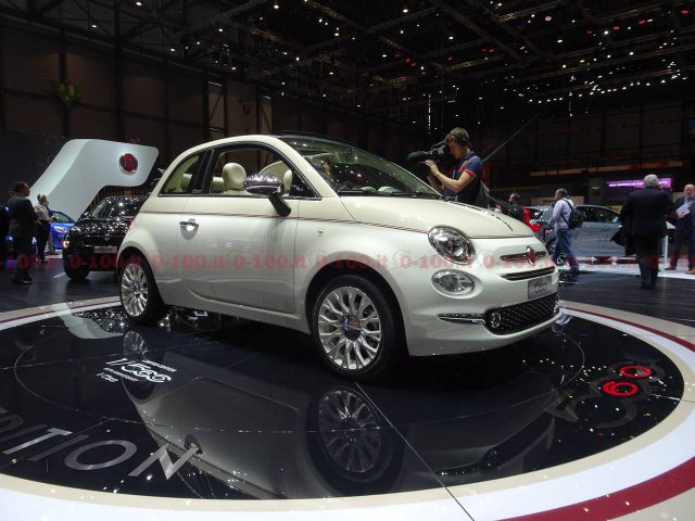 geneva-geneve-ginevra-2017_fiat_0-100_1