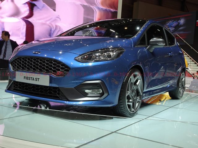 geneva-geneve-ginevra-2017_ford_fiesta-st_0-100_12