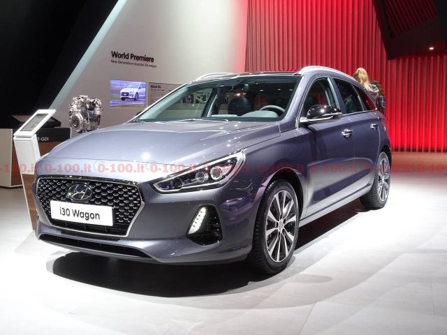 geneva-geneve-ginevra-2017_hyundai_i30_wagon_0-100_16