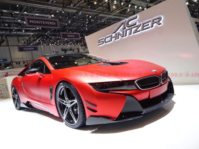 geneve-ginevra-geneva-2017_tuning-ac-schnitzer-bmw-i8_0-100_1