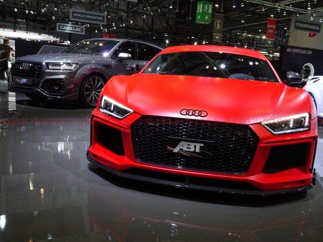 geneve-ginevra-geneva-2017_tuning-audi-r8-abt_0-100_3