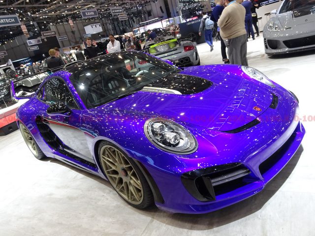 geneve-ginevra-geneva-2017_tuning-gemballa-avalanche_0-100_3