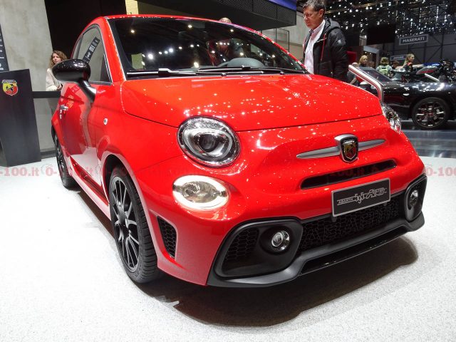 ginevra-geneva-geneve-2017_abarth-595-695-124_0-100_30