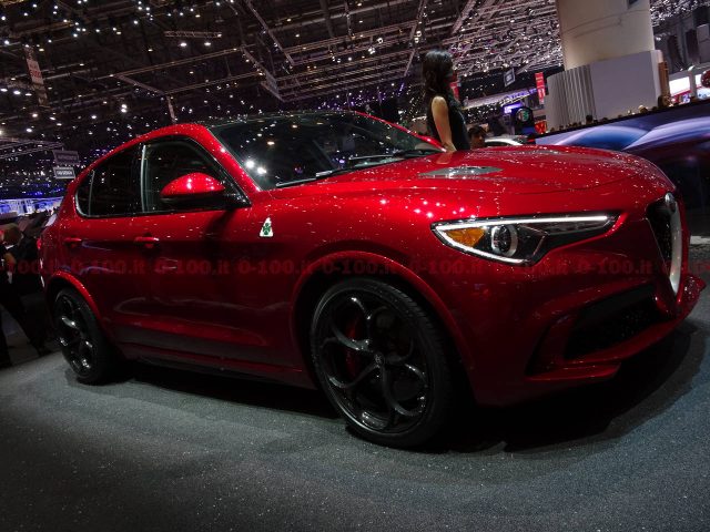 ginevra-geneva-geneve-2017_alfa-romeo-stelvio_0-100_22