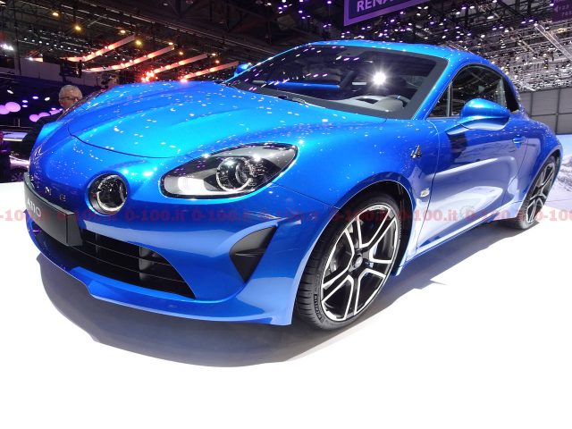 ginevra-geneva-geneve-2017_alpine-a110_0-100_5