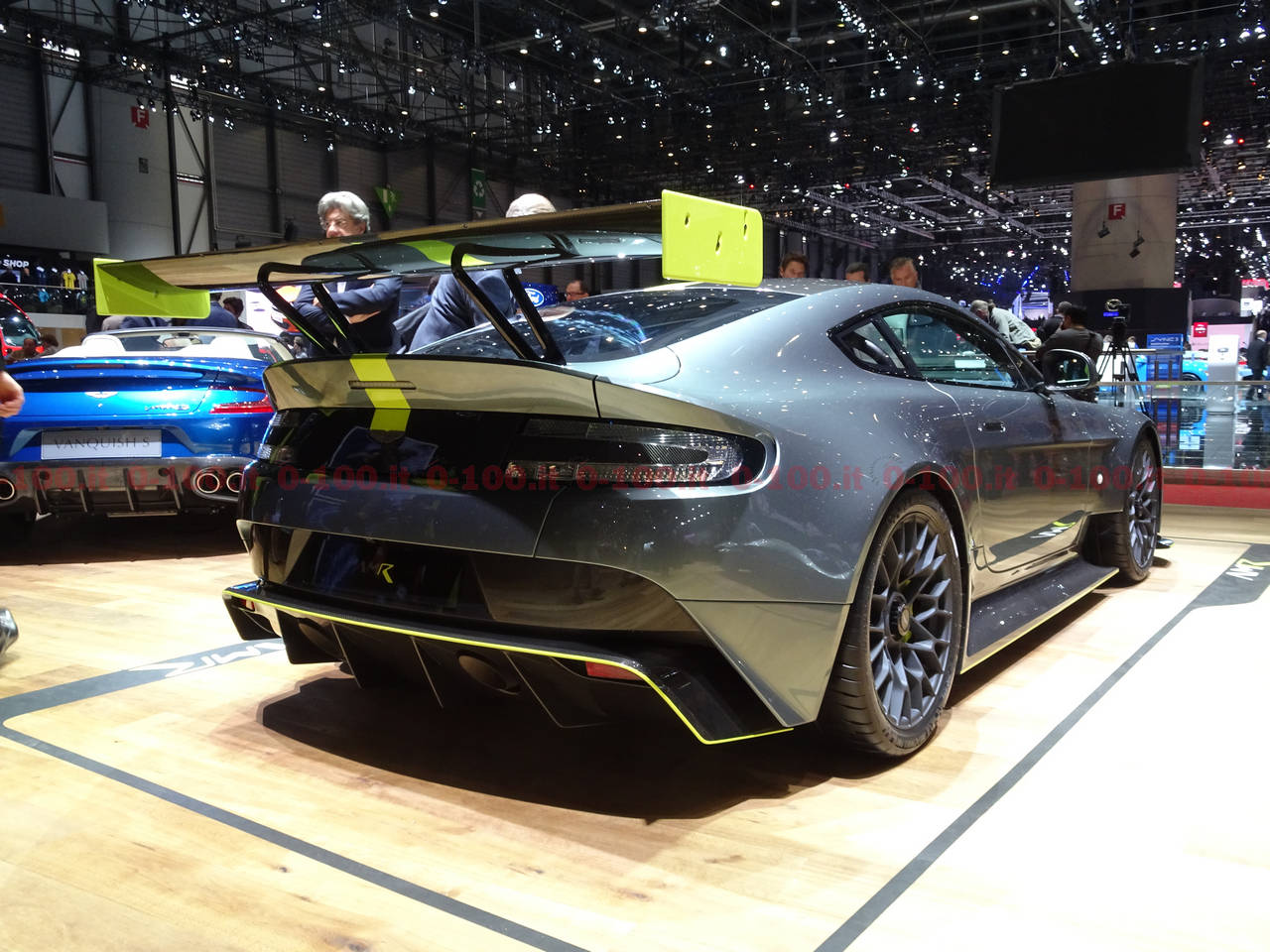 ginevra-geneva-geneve-2017_aston_martin-vantage_AMR_0-100_4