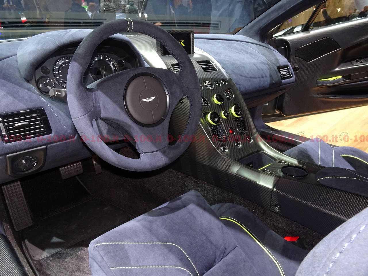 ginevra-geneva-geneve-2017_aston_martin-vantage_AMR_0-100_7