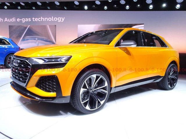 ginevra-geneva-geneve-2017_audi-Q8_0-100_2