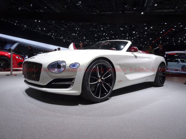 ginevra-geneva-geneve-2017_bentley-EXP-12-ev-electric_0-100_8