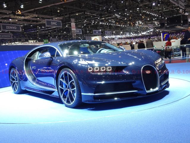 ginevra-geneva-geneve-2017_bugatti_chiron_0-100_25