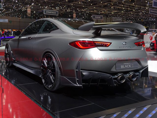 ginevra-geneva-geneve-2017_infiniti-project-black-s_0-100_17