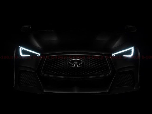 infiniti-project-black-S_0-100