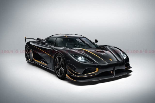 koenigsegg-agera-rs-gryphon_0-100_1