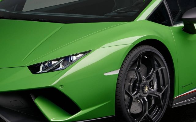 lamborghini-huracan-performante_0-100_9