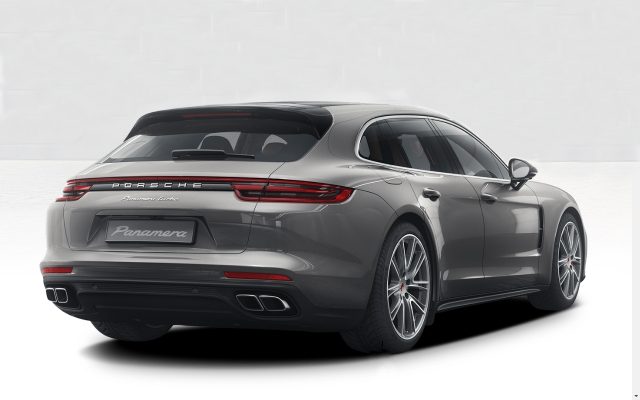 porsche-panamera-sport-turismo-4-turbo-hybrid_0-100_51