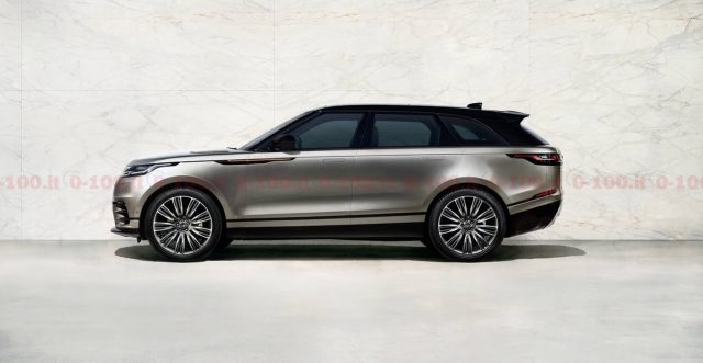 range-rover-velar_0-100_51