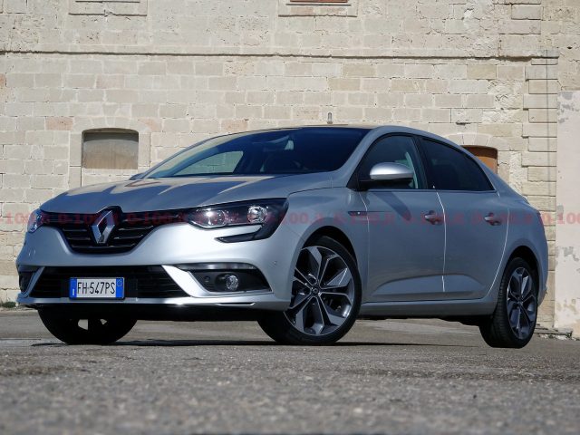 renault-megane-grand-coupe-dci-110-130-cv-test-prova-impressioni_0-100_5