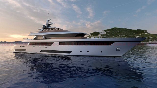 riva-50-metri-yacht-ferretti-group-officina-italiana-design_0-1003