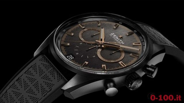 zenith-el-primero-chronomaster-range-rover-velar-ref-24-2042-40027-r799-prezzo-price_0-1002