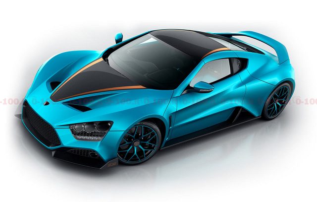 zenvo-ts1-gt_0-100_4