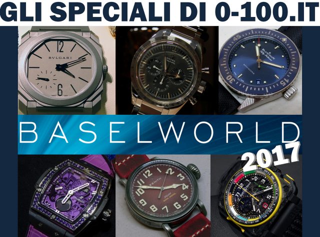 BASELWORLD_201373f - Copia