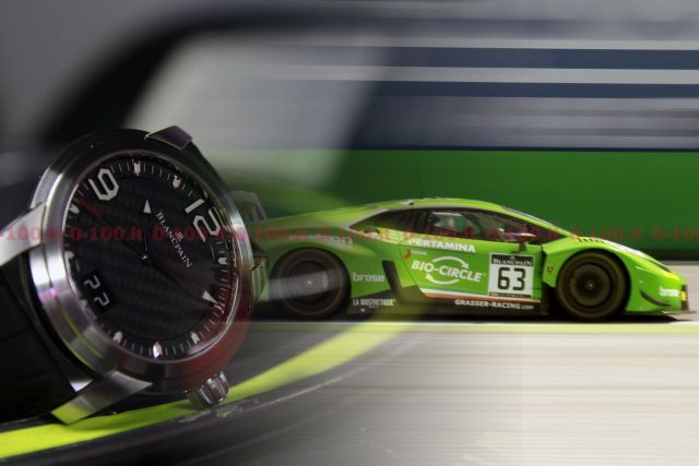 Blancpain-endurance-series-2017-monza-3-hours-lamborghini-huracan