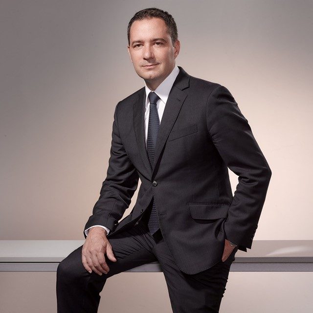 JulienTornare_ceo_zenith_0-100