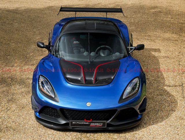Lotus-exige-cup-380_0-100_15