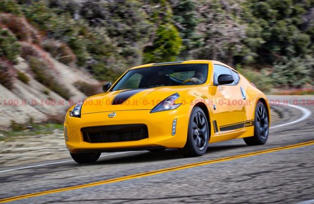 Nissan-370Z-My-2018-Heritage-Edition_6
