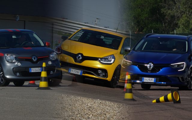 Renault-Sport-Twingo-GT-Clio-RS-Megane-GT-Line-0-100