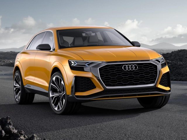 audi_q8_2018_0-100