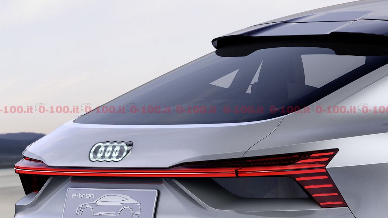 auto-shaghai-2017-audi-e-tron-sportback-concept-0-100_19