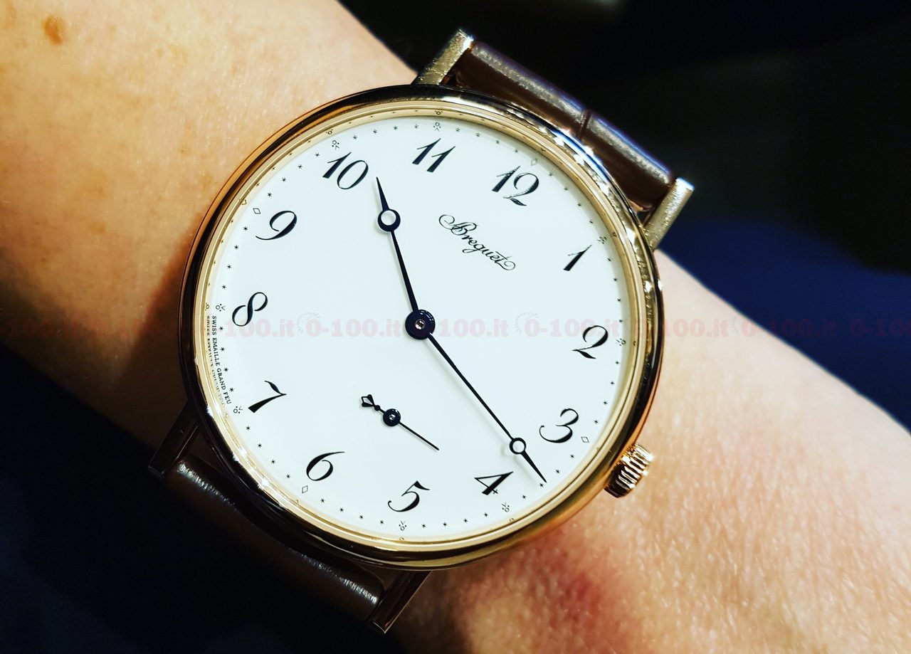 baselworld-2017-BLANCPAIN VILLERET COLLECTION JOUR DATE REF. 6652-1127-55B-prezzo-price_0-1001