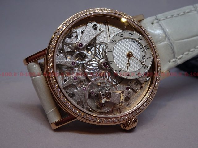 baselworld-2017-BREGUET TRADITION DAME 7038 -prezzo-price_0-1003