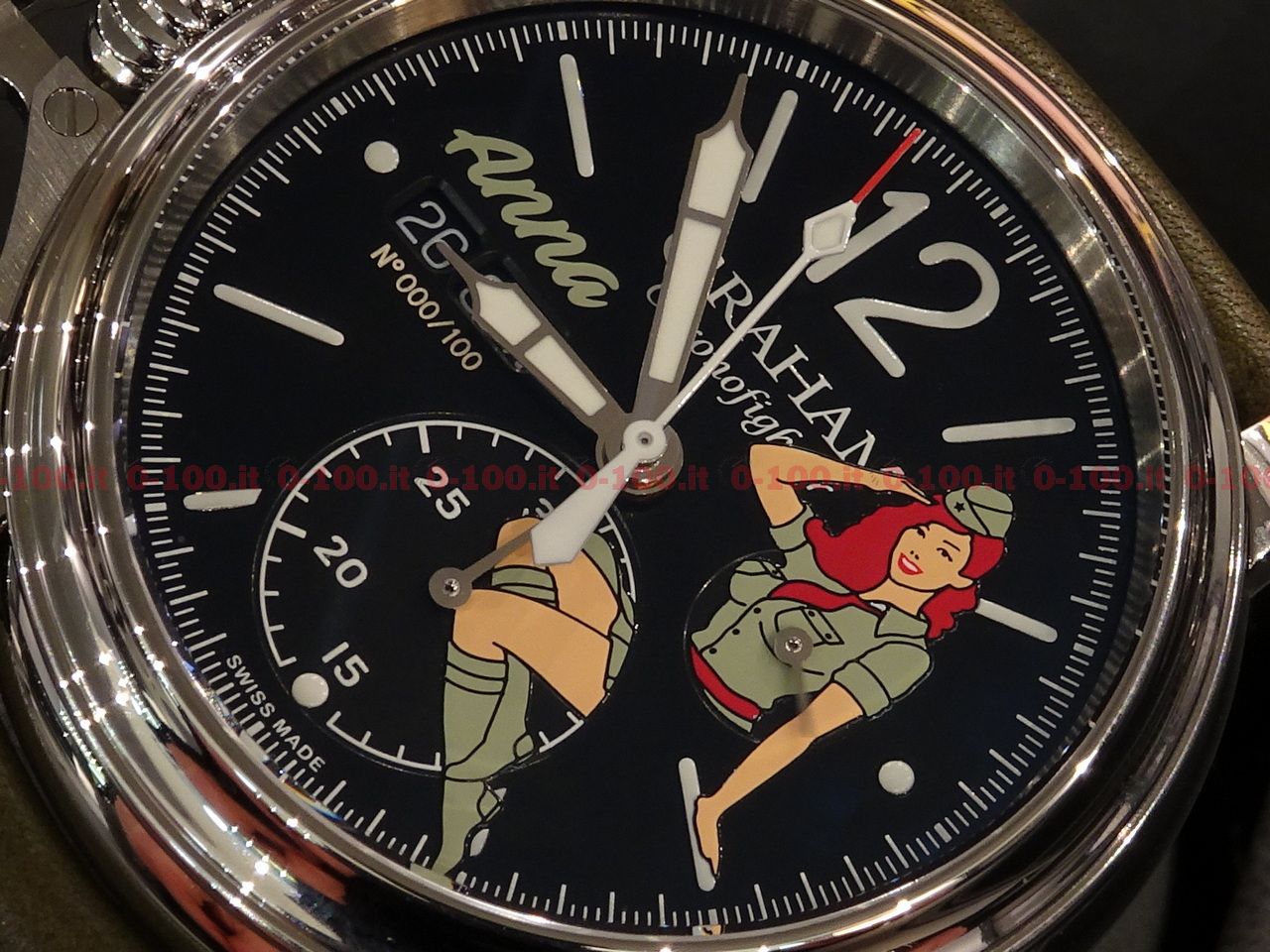 baselworld-2017-Graham-Chronofighter Vintage Nose Art LIMITED EDITION-prezzo-price_0-10010